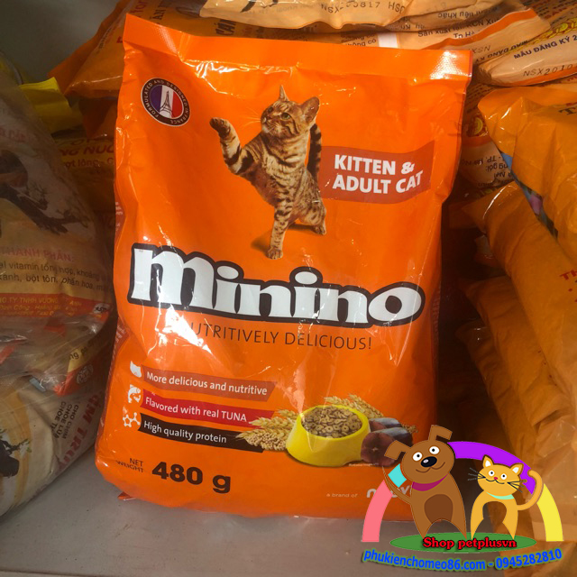 minino480g