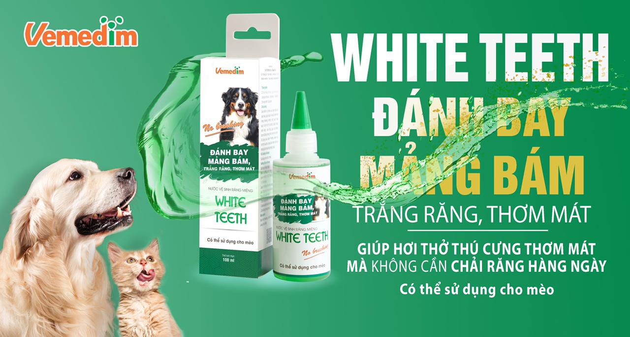 nuoc-ve-sinh-rang-white-teeth