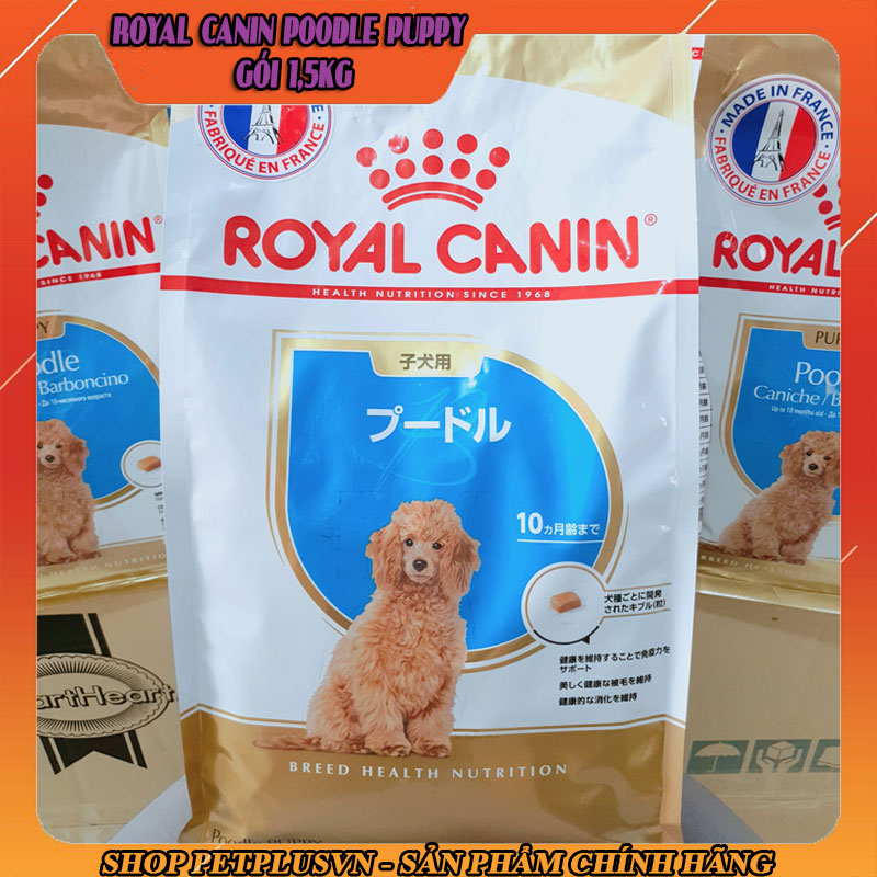 royal-canin-poodle-puppy-1.5kg