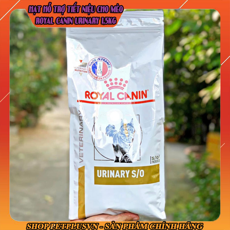 royal-canin-urinary-cat