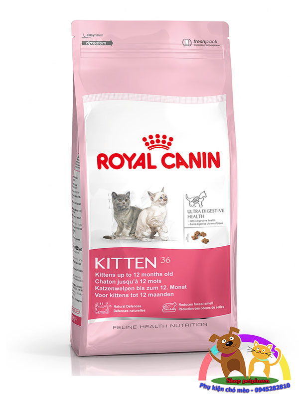 royal_canin_kitten_36