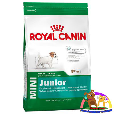 royal_canin_mini_junior_800g