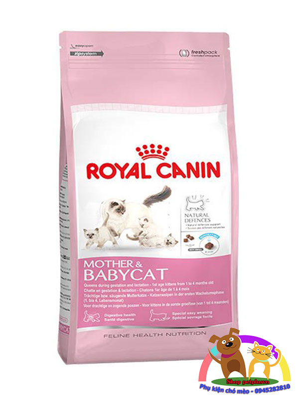 royal_canin_mother_babycat