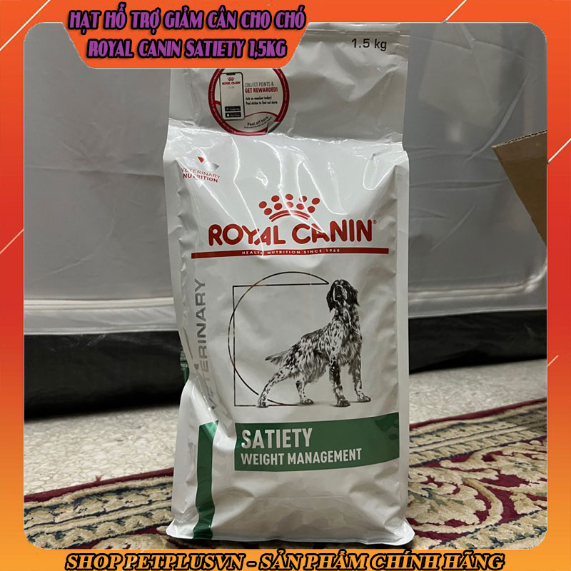 royal-canin-satiety