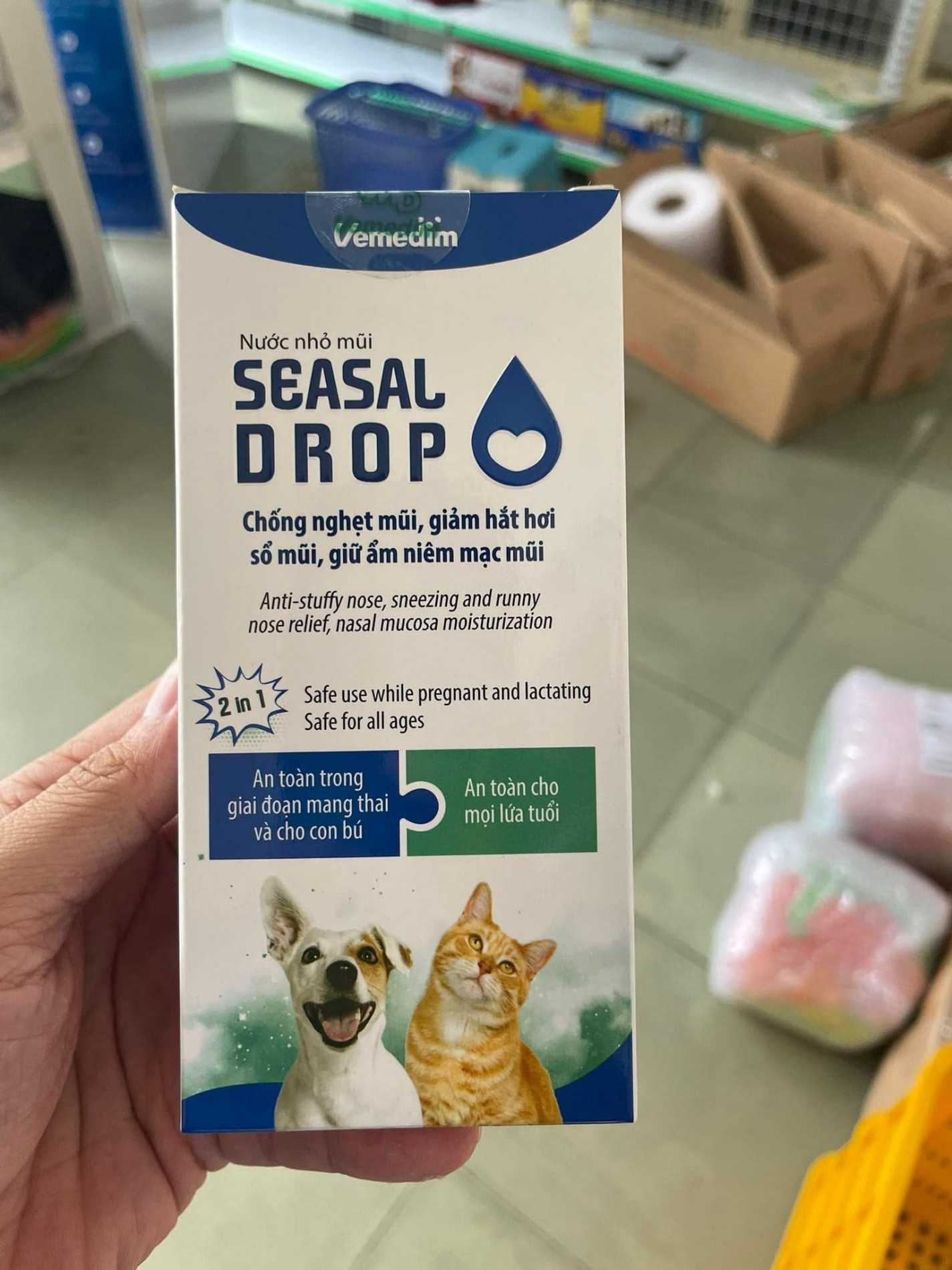 seasal-drop-tri-mui-cho-meo