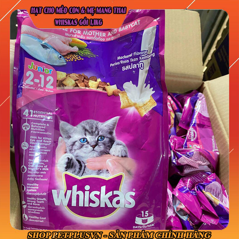 whiskas-junior-1.1kg