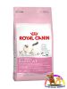 royal-canin-mother-baby-cat-4kg - ảnh nhỏ  1