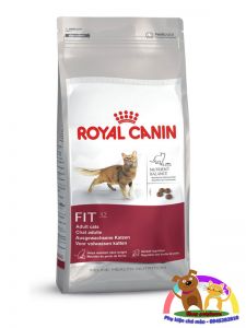 Royal Canin Fit 32 2kg