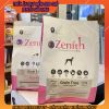 zenith-puppy - ảnh nhỏ  1