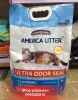 cat-ve-sinh-cho-meo-cat-america-litter-10l - ảnh nhỏ 3