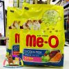 thuc-an-cho-meo-con-me-o-kitten-11kg - ảnh nhỏ  1