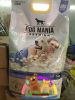 thuc-an-cho-cho-dog-mania-premium-5kg - ảnh nhỏ  1