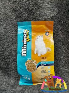 Minino Yum 350g