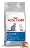 royal-canin-indoor-2kg - ảnh nhỏ  1