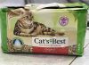 cat-ve-sinh-cat-go-huu-co-cho-meo-cats-best-original - ảnh nhỏ 2